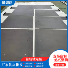 ����늽��~���ꖘO �F�����㞉T���ꖘO늽��~�g��Һ����⁰�