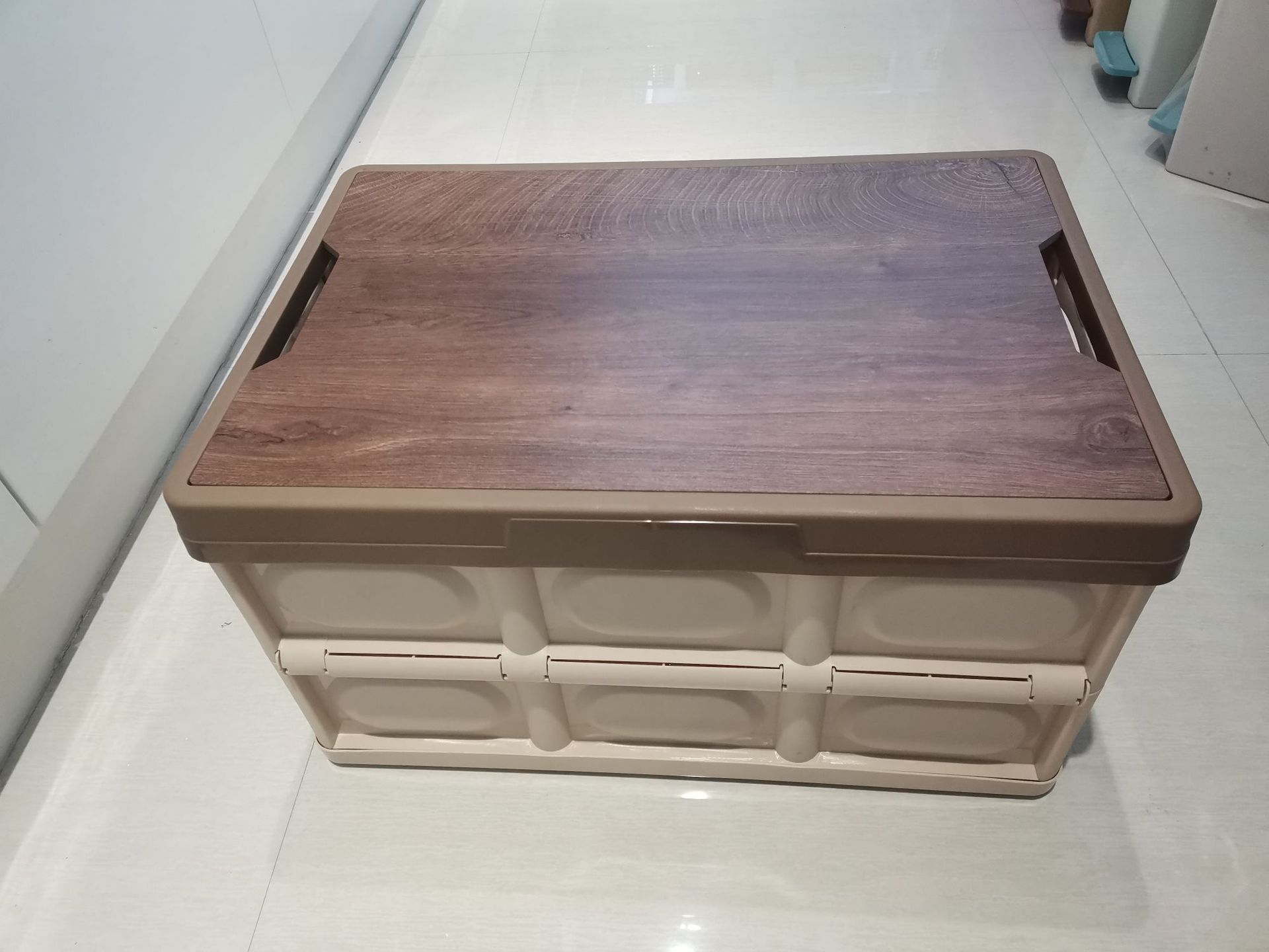 AD8DDF3BB01B20314CF3D572CB0593