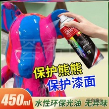 ʯ�����޷���������kģ�����w��ˮ�Գ������ͷ�ˮ���o������̫��