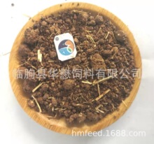 �������� �o�ݲ��� ���ɷ� ���ѷ� ����