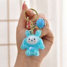 ���⁆�����u���W����耳׿۰l������耳�朌W����������YƷ���l