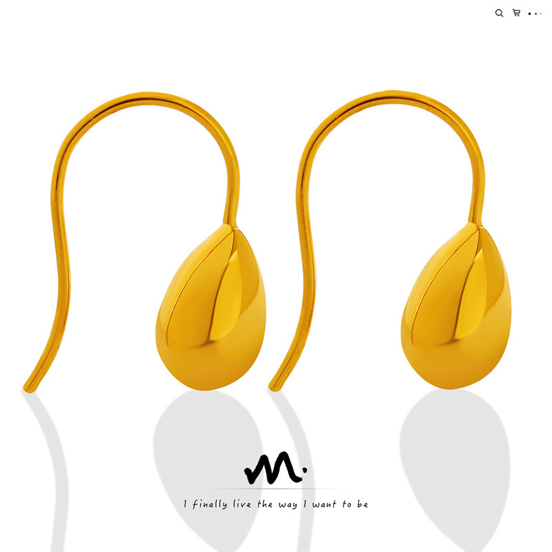 Reprehenderit qui in ea