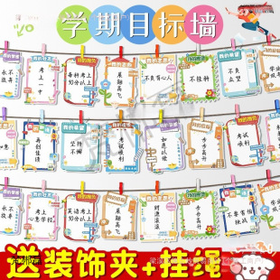 �W���W��Ŀ�˿����N�S��b��п����̈́�־С��Ƭ��ĩ�֌��W��