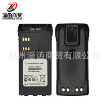 HNN9013D�m��GP328/340/PRO5150/PTX760���v�C�늳�2000����