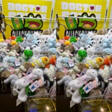 Ȥζ�������耳׿ۿɐ������ż�������նY����ץ���ޙC���l