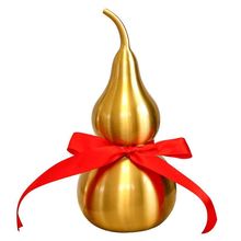 ���z�~���J�Lˮ�[���S�~���J������Ժ��J����k���Ҕ[�O��ؔ�{��