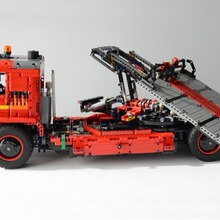 MOC-129924ƽ�� 180&deg; ��ת��б���� ����ͼֽ ƴ���ľ 3788PCS