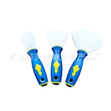 ���ƿ�������������ר�ù����������������嵶ǽ�������ڲ���ֶ�