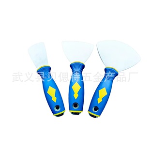 ���ƿ�ܛ���͗l���ό��ù����������T�͗l�嵶���������ڲ��P䓶�