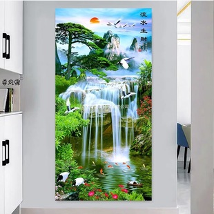 ������ճ�Q���ˮ���P�N�����Nɽˮ�L���b��^��������ʽ�b�