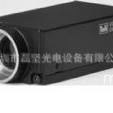 1394接口数字照相机CSB4000F（CMOS摄像头）