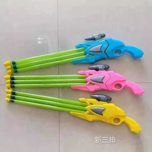 ��ͯ��ˮ��ˮ����ˮ��ˮ����������עˮ�߉�����ˮ��ɳ��������l
