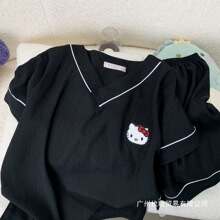 ��a˯��Ů�ļ��������2025���¿��¿�ɿɐۼҾӷ��ɼ���