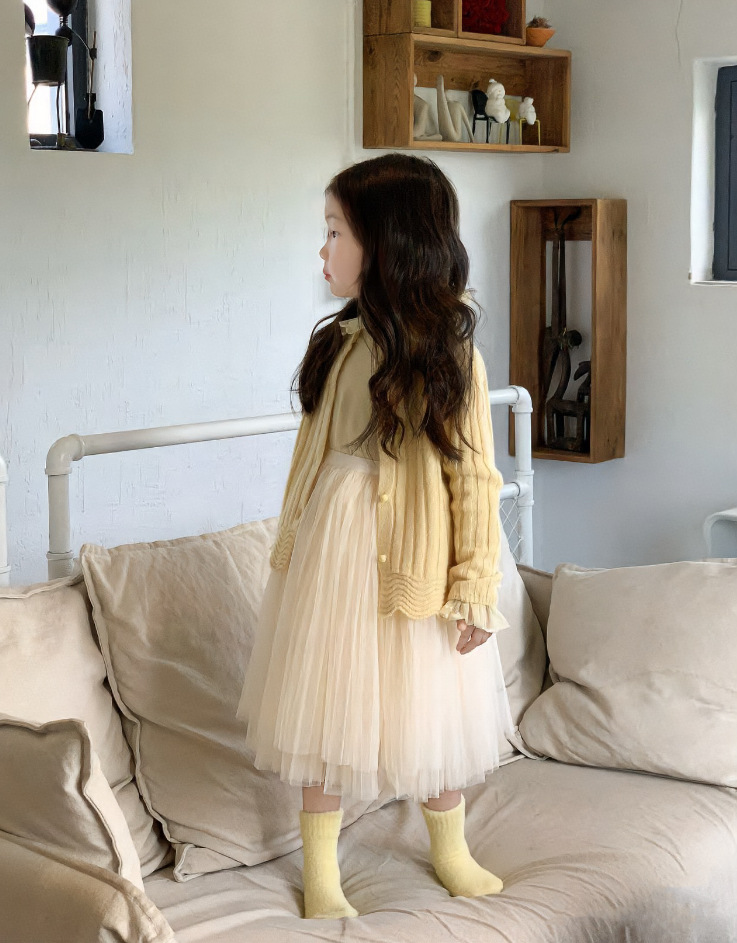 截图20240826151811