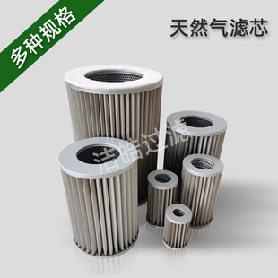 ��Ȼ�ⲻ�P�偠t�Vо�^�V���߉�ȼ��Vо�L�C���m�^�V�ۉm�VͲ