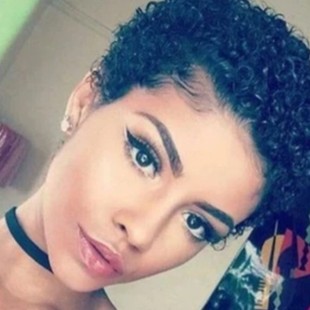 ����С���l��Ʒ�W���ٰl Ůwig��ë�̾����w�ٰl�^�ױ�ը�^