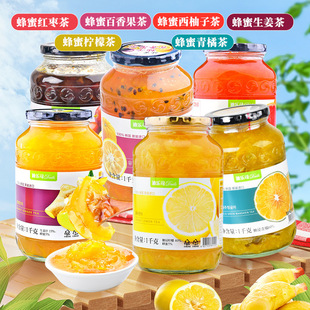 �n���M�ڵϘ�˾�������Ӳ�_�1KG�������b ˮ�����Ʒ�B������