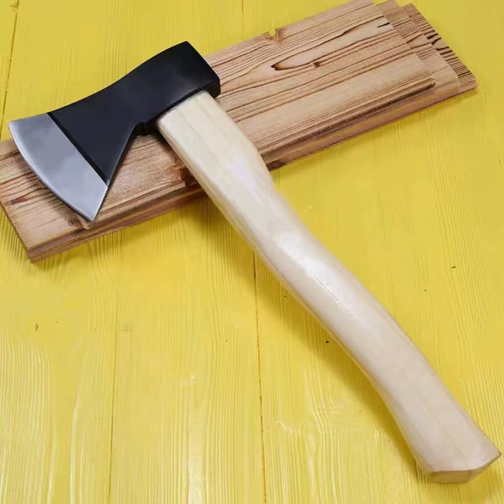 Деревообрабатывающий топор рубить дрова топор рубить дрова артефакт