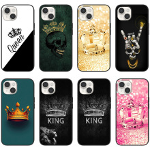 �m��iPhone17�����ʹڿ�ͨ���t�֙C��