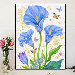 Ψ���{�R��ɏ�����ͮ�diy�ֹ������≺���L��ϩ�b≺�Ͳʒ쮋