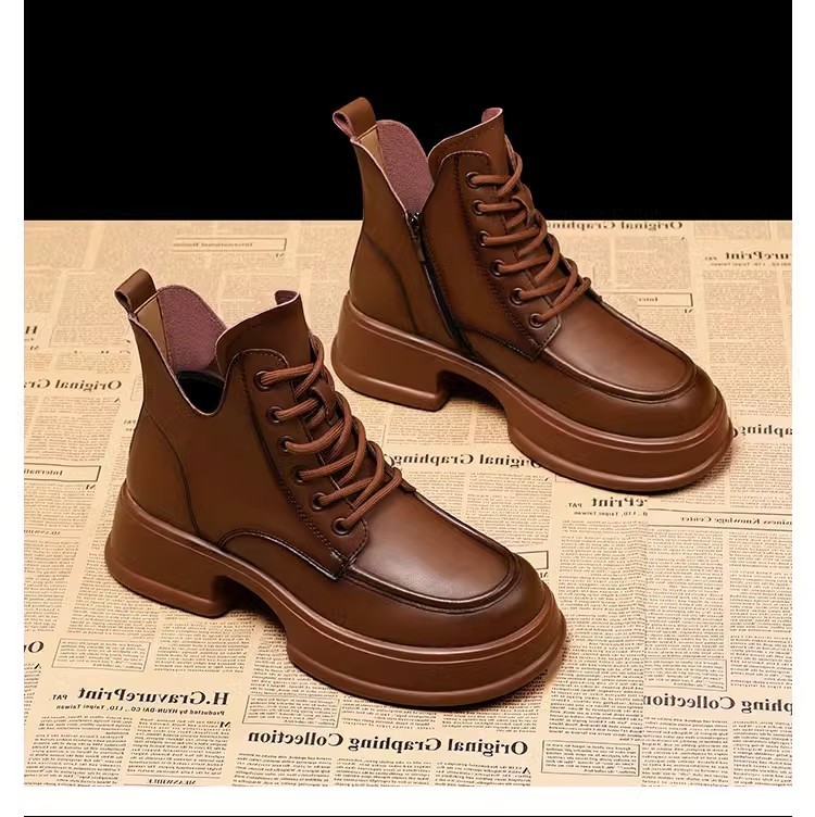 0a10c50a-5fd7-488f-bac6-06b4f778a460.jpe