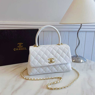 �S��ֱ��С���L���ɳ©�� �p�ݰٴ�����б��朗lŮ���羳؛Դ