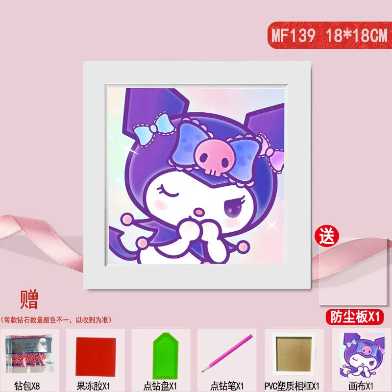 Children's stickers, toy, handmade, wholesale