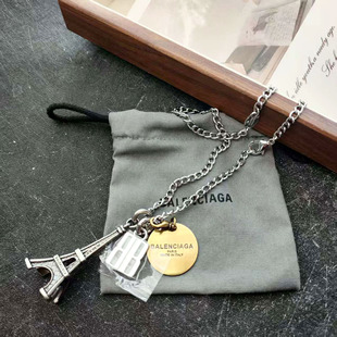 �����L�W���_���ٿ��朰��Ơ��F�������朳����Ͻ��B��ȹë���