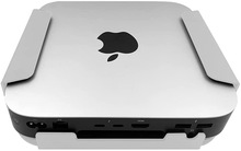 RdNOTV֧ Apple Mac Mini @ʾb֧