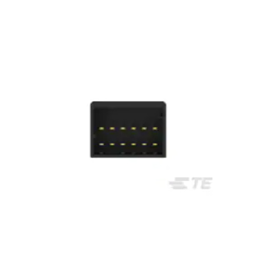 TE/̩��1-1318126-2 PCB�����������ĸ��D-2000ԭװ�ֻ������