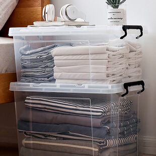 ͸���ռ{�������ռ{�Ѓ��������������܇������·��Ӻ���������