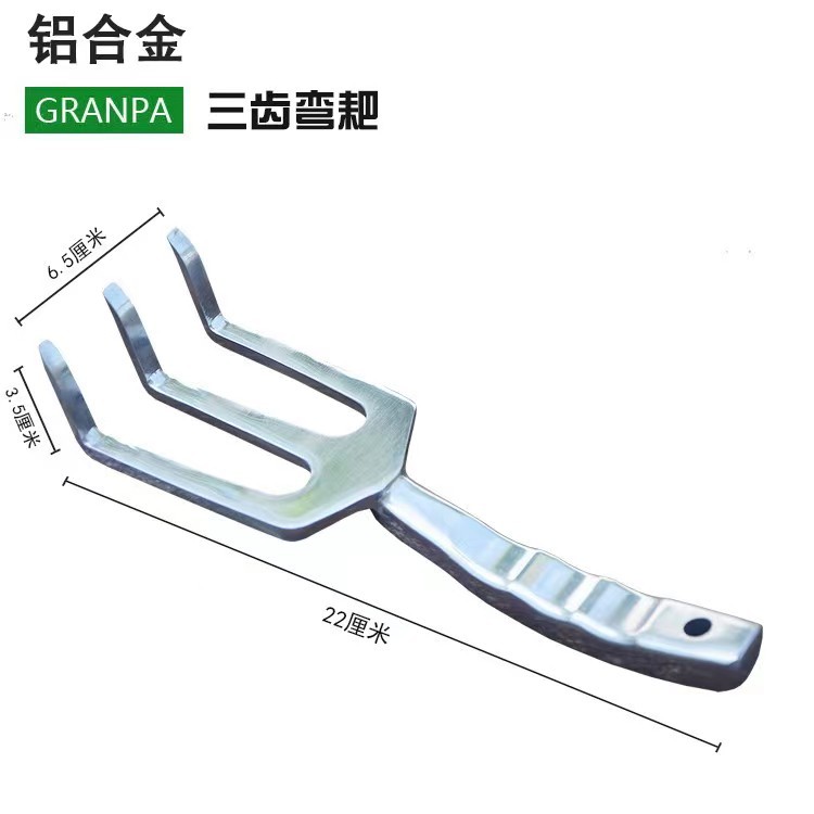 7f45cf65ce475ef0d2431c9e53377d