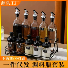 烘焙用纸;烘焙包装;一次性餐盒