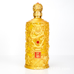 ���T�׾�ƿ һ���b��ƿ ����  500ml�׾�ƿ ��ƿ�׾�ƿ