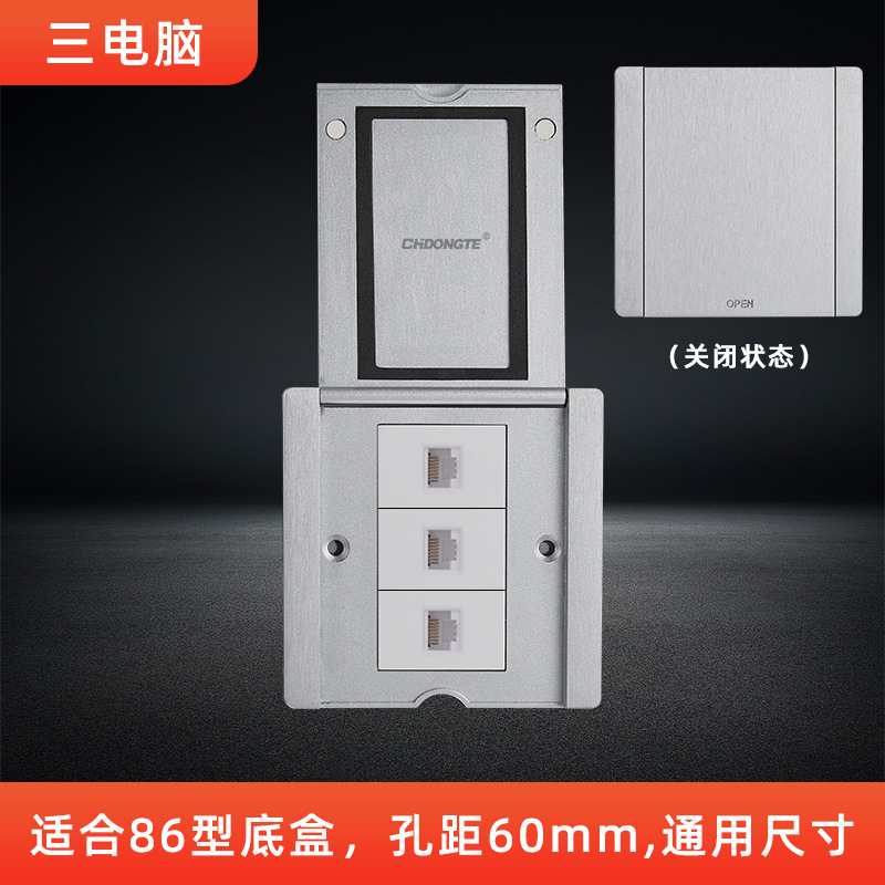 ɫˮ86͵زʽز׵Դýذ