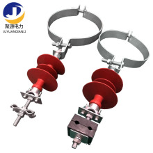 �^�����¾��A OPGW�Mվ�����ý^���������A FPQ�^�����¾��A