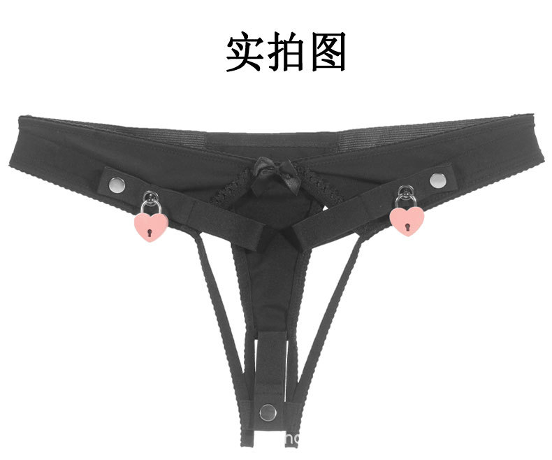 中文详情页_12.jpg