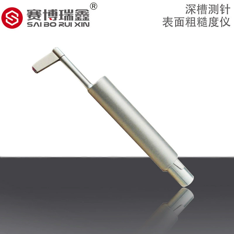 Измеритель шероховатости поверхности Saibo Ruixin