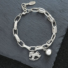 CNC��ˇ���|�ٴ�ľ�R�������Ů��͹��䵭�LС�R���ǫF������l