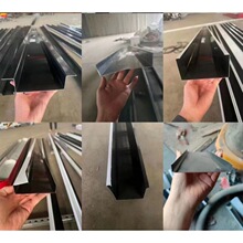 BIPV�����ˮ֧�ܹ���\�X�V��ˮ֧��M�͜�ʽ��܉���Sꖹⷿ