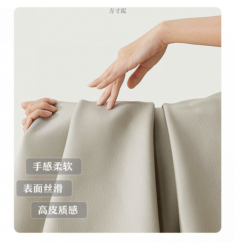 1ca963be-e1df-4b04-98e7-4b8219b89bdb.jpe