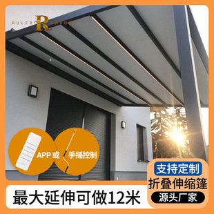 늄��ۯB��s��Ļ�X�Ͻ����ͥԺ�����������ꖹⷿȫ�Ԅ������