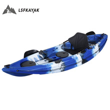 �㘷������ƽ̨�� ����Ƥ��ͧ �����ֻ�ͧ ����Ƥ��ͧ ���φ��˴�