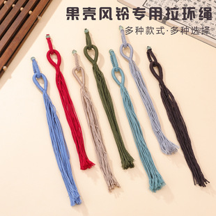 �����L����h�K���Ʒ���K���diy�ֹ���������⏌������h�K���