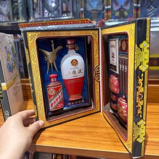 ������Ʒ���b��Ů��� ���yƷ ���� ��Ȧ������������S�� ���l