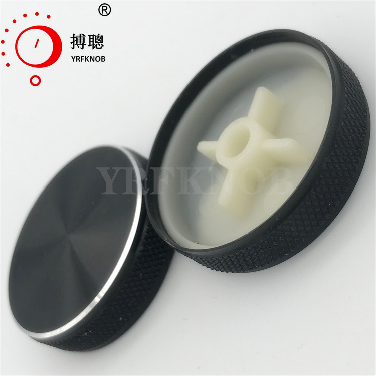 �����������������ť40*13б����ɫ���ܽ�о6ֱ����λ����ť