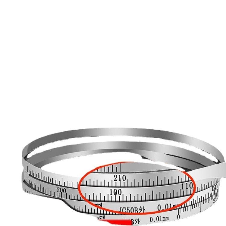 �ɳ�&pi;�ߣ��⾶ֱ������Բ�ܾ��ߣ�����֣��������ߣ�أ��