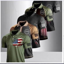 �ߠ���POLO���羳3Dӡ����ʿ�����¿�R�dϣ������վԴ�^���S