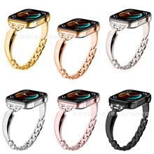�m���A��watch fit3/4/5Pro�����ֱ펧D�֏�Ƭ�荰����C�Ͻ�펧