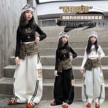 Ʒ�|ԭ�������F؛2026�¿�Ůͯ��ʿ�����b�كɼ�����ѝ���yѝ��